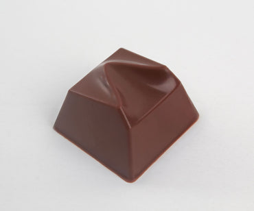 Molde para bombón "Duna" de 10g