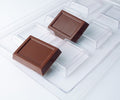 Mold for "Classic" 30 g Chocolate
