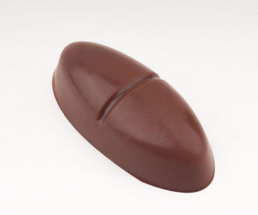 Molde para pastilla de 1g