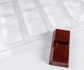 Mold for 20 g Mini Bar