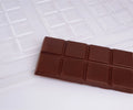 70g Chocolate Bar Mold