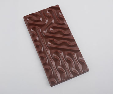 Molde para Tableta "Desierto" de 70gr