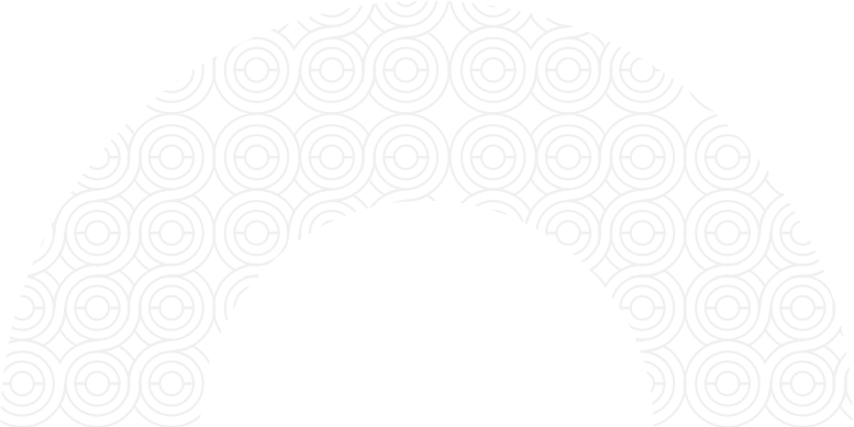 Decoración de fondo