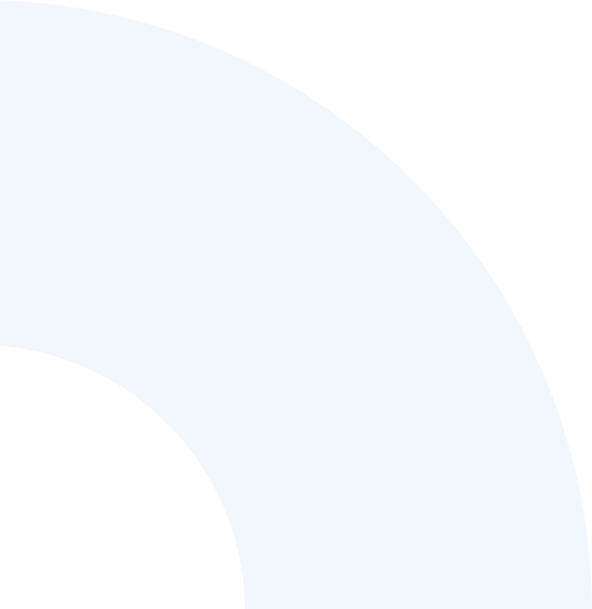 Decoración de fondo