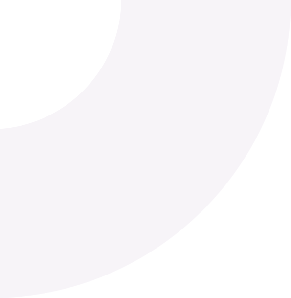 Decoración de fondo