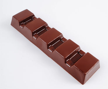Molde para Barra de 50 g