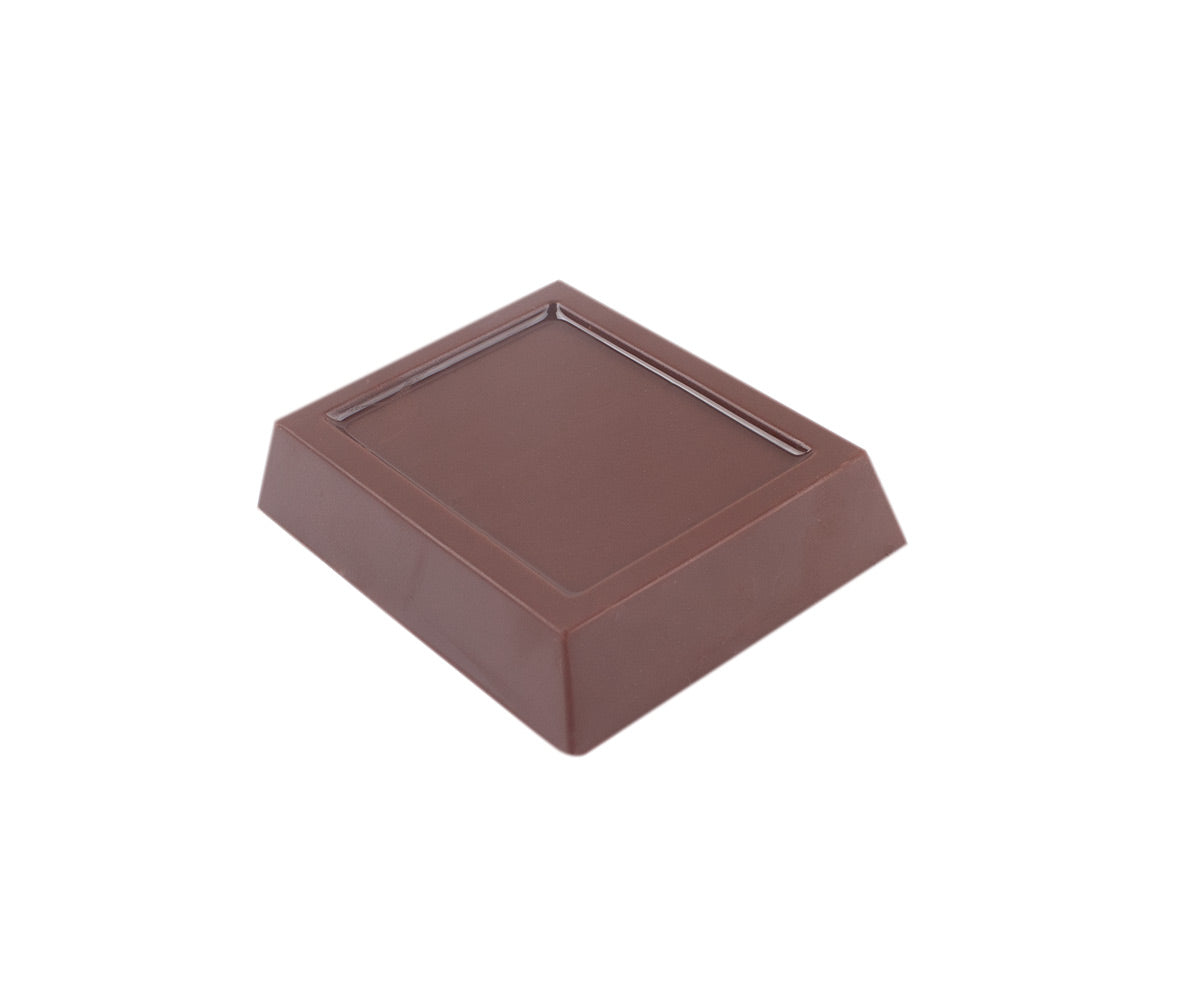 Mold for "Classic" 30 g Chocolate