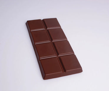 70g Chocolate Bar Mold