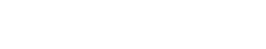Decoración de fondo